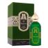 Attar Collection Al Rayhan Apă de parfum 100 ml