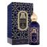 Attar Collection Khaltat Night Apă de parfum 100 ml