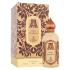 Attar Collection Fleur de Santal Apă de parfum 100 ml
