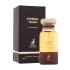 Maison Alhambra Eternal Touch Apă de parfum 80 ml
