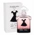 Guerlain La Petite Robe Noire Apă de parfum pentru femei 50 ml