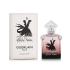 Guerlain La Petite Robe Noire Apă de parfum pentru femei 50 ml