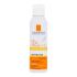 La Roche-Posay Anthelios Invisible Mist SPF50+ Pentru corp 200 ml