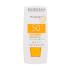 BIODERMA Photoderm Stick SPF50+ Pentru ten 8 g
