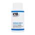 K18 Damage Shield pH Protective Shampoo Șampon pentru femei 250 ml
