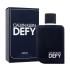 Calvin Klein Defy Parfum pentru bărbați 200 ml