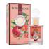 Monotheme Classic Collection Pomegranate Apă de toaletă pentru femei 100 ml