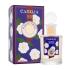Monotheme Classic Collection Camelia Apă de toaletă pentru femei 100 ml