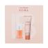 Laura Biagiotti Roma SET1 Set cadou Apă de toaletă 25 ml + loțiune de corp 50 ml
