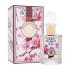 Monotheme Classic Collection Cherry Blossom Apă de toaletă pentru femei 100 ml