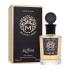Monotheme Black Label Saffron Apă de parfum 100 ml