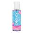DKNY DKNY Be Delicious Pool Party Mai Tai Spray de corp pentru femei 250 ml