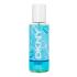 DKNY DKNY Be Delicious Pool Party Bay Breeze Spray de corp pentru femei 250 ml