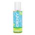 DKNY DKNY Be Delicious Pool Party Lime Mojito Spray de corp pentru femei 250 ml