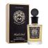 Monotheme Black Label Black Oud Apă de parfum 100 ml