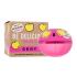 DKNY DKNY Be Delicious Orchard Street Apă de parfum pentru femei 100 ml