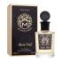Monotheme Black Label Rose Oud Apă de parfum 100 ml