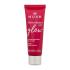 NUXE Merveillance Lift Glow Firming Radiance Cream Cremă de zi pentru femei 50 ml