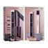 Lancôme Idôle Lash Set cadou Mascara Idole Lash 8 ml + apa de parfum Idole 10 ml