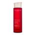 Clarins Multi-Intensive Super Restorative Smoothing Treatment Essence Esență facială pentru femei 200 ml