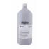 L'Oréal Professionnel Silver Professional Shampoo Șampon pentru femei 1500 ml