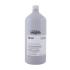 L'Oréal Professionnel Silver Professional Shampoo Șampon pentru femei 1500 ml