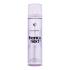 Ariana Grande Thank U, Next 2.0 Spray de corp pentru femei 236 ml
