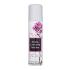 Avril Lavigne Wild Rose Deodorant pentru femei 150 ml