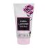Avril Lavigne Wild Rose Lapte de corp pentru femei 150 ml