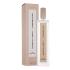 Serge Lutens L´Eau Apă de parfum 100 ml