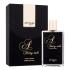 Zimaya A Fairy Tale Extract de parfum 100 ml