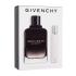 Givenchy Gentleman Boisée SET1 Set cadou Apă de parfum 100 ml + apă de parfum 12,5 ml