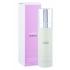 Chanel Chance Eau Fraîche Spray de corp pentru femei 100 ml