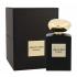 Armani Privé Oud Royal Intense Apă de parfum 100 ml