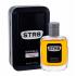 STR8 Original Aftershave loțiune pentru bărbați 50 ml