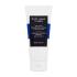 Sisley Hair Rituel Soothing Anti-Dandruff Shampoo Șampon pentru femei 200 ml
