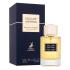 Maison Alhambra Exclusif Saffron Apă de parfum 100 ml