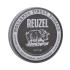 Reuzel Hollands Finest Pomade Extreme Hold Matte Pomade Cremă modelatoare pentru bărbați 113 g