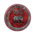 Reuzel Hollands Finest Pomade Water Soluble High Shine Gel de păr pentru bărbați 35 g