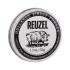 Reuzel Hollands Finest Pomade Concrete Hold Matte Cremă modelatoare pentru bărbați 35 g