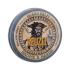 Reuzel Beard Balm Balsam pentru barbă pentru bărbați 35 g
