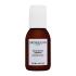 Sachajuan Moisturizing Shampoo Șampon 100 ml