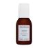 Sachajuan Moisturizing Conditioner Balsam de păr 100 ml
