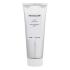 Sachajuan Silver Conditioner Balsam de păr 220 ml