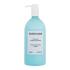 Sachajuan Ocean Mist Volume Conditioner Balsam de păr 990 ml