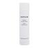 Sachajuan Hairspray Light and Flexible Fixativ de păr 75 ml