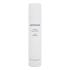 Sachajuan Hairspray Strong Control Fixativ de păr 200 ml
