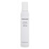 Sachajuan Hair Mousse Medium Hold Spumă de păr 200 ml