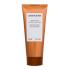Sachajuan Hair In The Sun Hair Protecting Cream Fără clătire 100 ml
