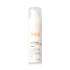 Avene Sun Sunsimed Pigment Pentru corp 80 ml